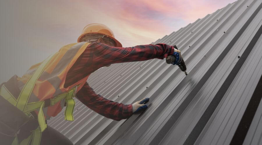 Local Siding Services in Charleston, ME